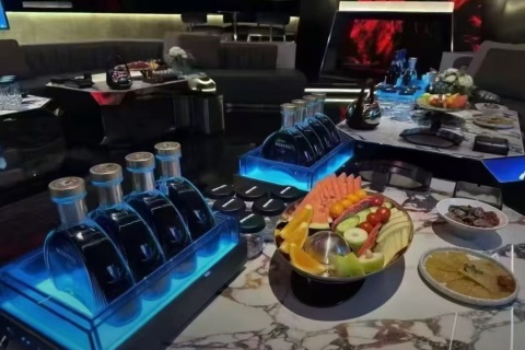 杭州夜场招聘,杭州夜总会,一览重视英才广纳群贤伯乐
